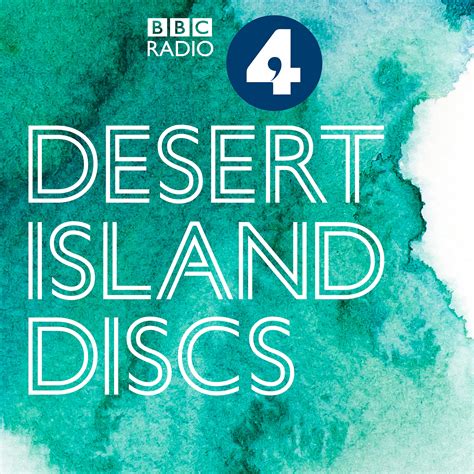 desert island discs|desert island disc website.